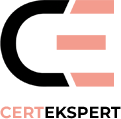 Cert Ekspert
