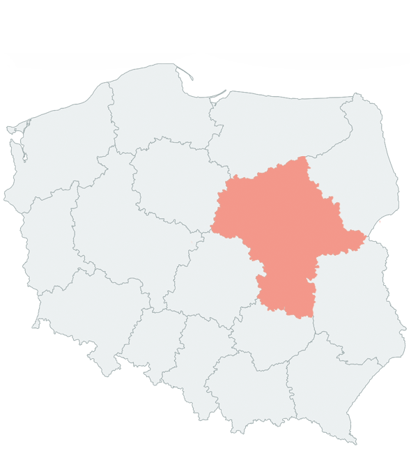 Map or Graphic